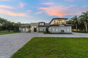 6451 SW 136th Ln, Southwest Ranches, FL 33330 - Photo 3