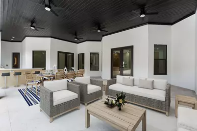 6451 SW 136th Lane, Southwest Ranches, FL 33330 - Photo 11