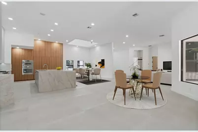 6451 SW 136th Lane, Southwest Ranches, FL 33330 - Photo 17