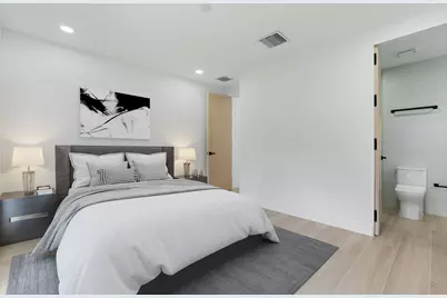 6451 SW 136th Lane, Southwest Ranches, FL 33330 - Photo 45