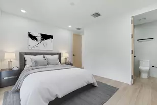 6451 SW 136th Ln, Southwest Ranches, FL 33330 - Photo 45