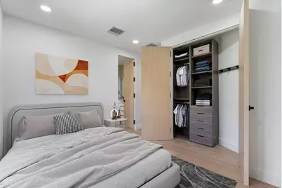 6451 SW 136th Lane, Southwest Ranches, FL 33330 - Photo 41