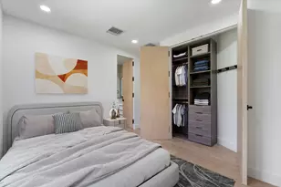 6451 SW 136th Ln, Southwest Ranches, FL 33330 - Photo 41