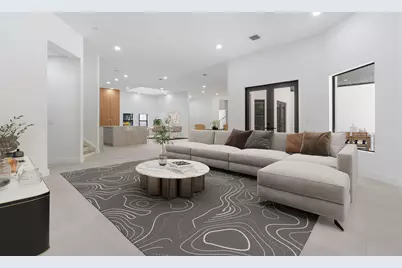 6451 SW 136th Lane, Southwest Ranches, FL 33330 - Photo 23