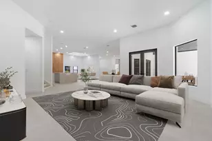 6451 SW 136th Ln, Southwest Ranches, FL 33330 - Photo 23