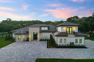 6451 SW 136th Ln, Southwest Ranches, FL 33330 - Photo 1