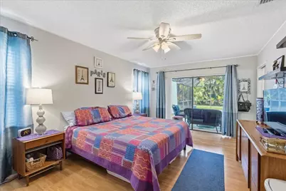 4885 NW 50th Street, Coconut Creek, FL 33073 - Photo 21