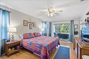 4885 NW 50th St, Coconut Creek, FL 33073 - Photo 21