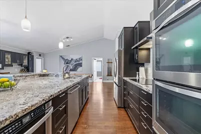 4885 NW 50th Street, Coconut Creek, FL 33073 - Photo 13