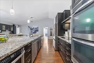 4885 NW 50th St, Coconut Creek, FL 33073 - Photo 13