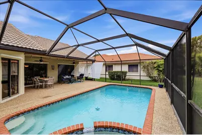 4885 NW 50th Street, Coconut Creek, FL 33073 - Photo 33