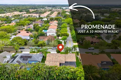 4885 NW 50th Street, Coconut Creek, FL 33073 - Photo 5