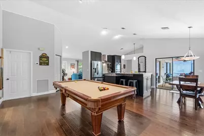 4885 NW 50th Street, Coconut Creek, FL 33073 - Photo 11