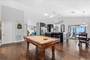 4885 NW 50th St, Coconut Creek, FL 33073 - Photo 11