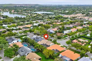 4885 NW 50th St, Coconut Creek, FL 33073 - Photo 41