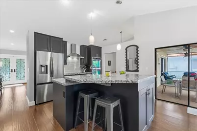 4885 NW 50th Street, Coconut Creek, FL 33073 - Photo 15