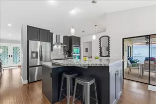 4885 NW 50th St, Coconut Creek, FL 33073 - Photo 15