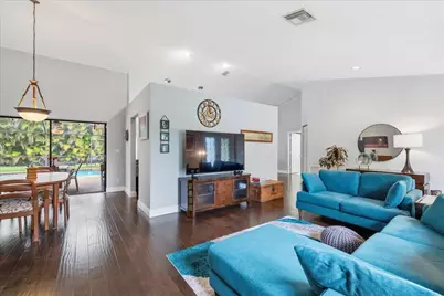 4885 NW 50th Street, Coconut Creek, FL 33073 - Photo 9