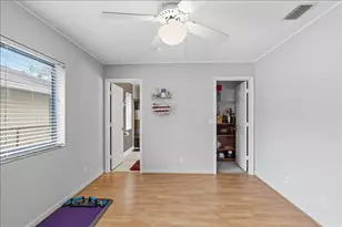 4885 NW 50th St, Coconut Creek, FL 33073 - Photo 25