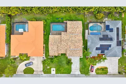 4885 NW 50th Street, Coconut Creek, FL 33073 - Photo 39