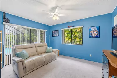 4885 NW 50th Street, Coconut Creek, FL 33073 - Photo 27