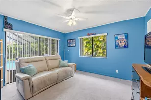 4885 NW 50th St, Coconut Creek, FL 33073 - Photo 27