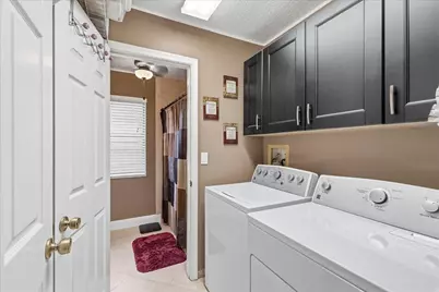 4885 NW 50th Street, Coconut Creek, FL 33073 - Photo 29