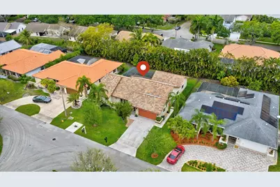 4885 NW 50th Street, Coconut Creek, FL 33073 - Photo 43