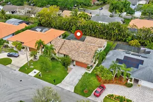 4885 NW 50th St, Coconut Creek, FL 33073 - Photo 43