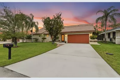 4885 NW 50th Street, Coconut Creek, FL 33073 - Photo 45