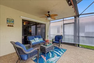 4885 NW 50th St, Coconut Creek, FL 33073 - Photo 31