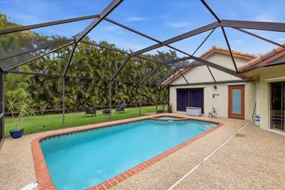 4885 NW 50th Street, Coconut Creek, FL 33073 - Photo 35