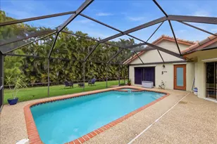 4885 NW 50th St, Coconut Creek, FL 33073 - Photo 35