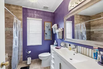 4885 NW 50th Street, Coconut Creek, FL 33073 - Photo 23