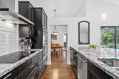 4885 NW 50th Street, Coconut Creek, FL 33073 - Photo 17