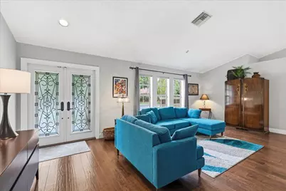 4885 NW 50th Street, Coconut Creek, FL 33073 - Photo 7