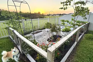 3117 Yellowstone Cir, Fort Pierce, FL 34945 - Photo 69