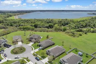 3117 Yellowstone Cir, Fort Pierce, FL 34945 - Photo 77