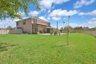 3117 Yellowstone Cir, Fort Pierce, FL 34945 - Photo 67