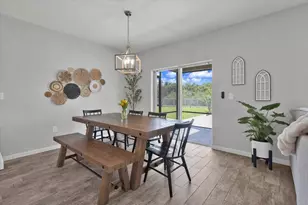 3117 Yellowstone Cir, Fort Pierce, FL 34945 - Photo 17