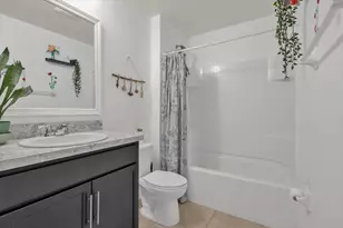 3117 Yellowstone Cir, Fort Pierce, FL 34945 - Photo 43