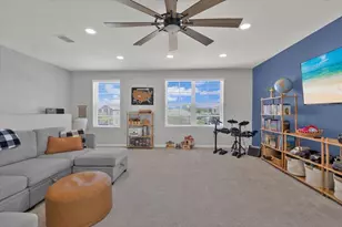 3117 Yellowstone Cir, Fort Pierce, FL 34945 - Photo 37