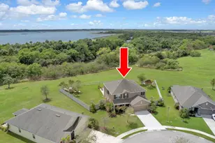 3117 Yellowstone Cir, Fort Pierce, FL 34945 - Photo 73