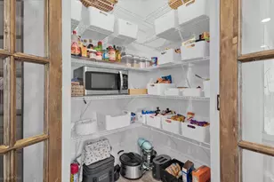 3117 Yellowstone Cir, Fort Pierce, FL 34945 - Photo 23