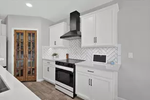 3117 Yellowstone Cir, Fort Pierce, FL 34945 - Photo 21