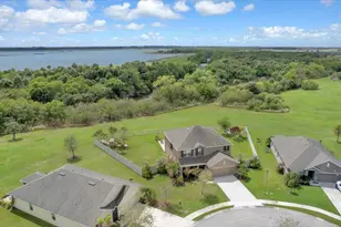 3117 Yellowstone Cir, Fort Pierce, FL 34945 - Photo 75