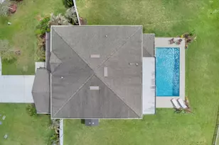 3117 Yellowstone Cir, Fort Pierce, FL 34945 - Photo 79