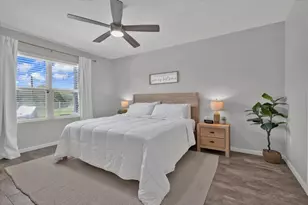 3117 Yellowstone Cir, Fort Pierce, FL 34945 - Photo 29