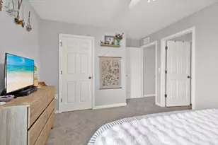 3117 Yellowstone Cir, Fort Pierce, FL 34945 - Photo 45