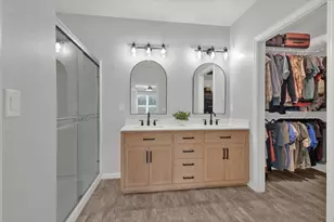 3117 Yellowstone Cir, Fort Pierce, FL 34945 - Photo 33